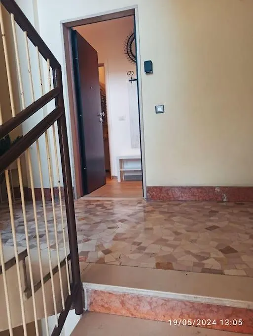 Casa Due Passi Appartamento Milano Apartment Milan