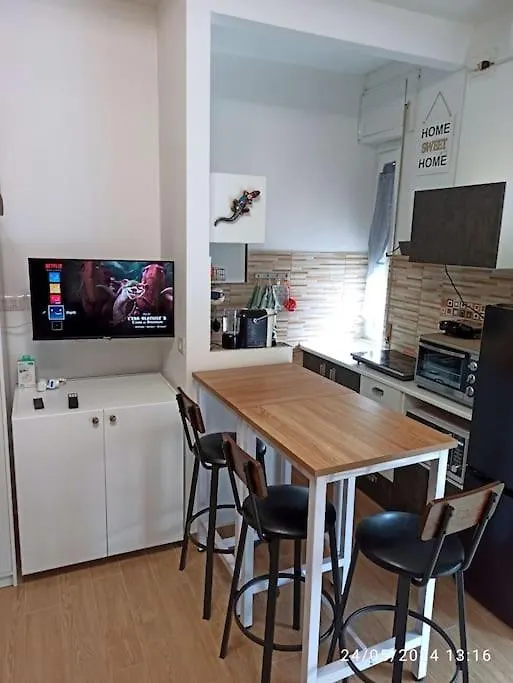 Casa Due Passi Appartamento Milano